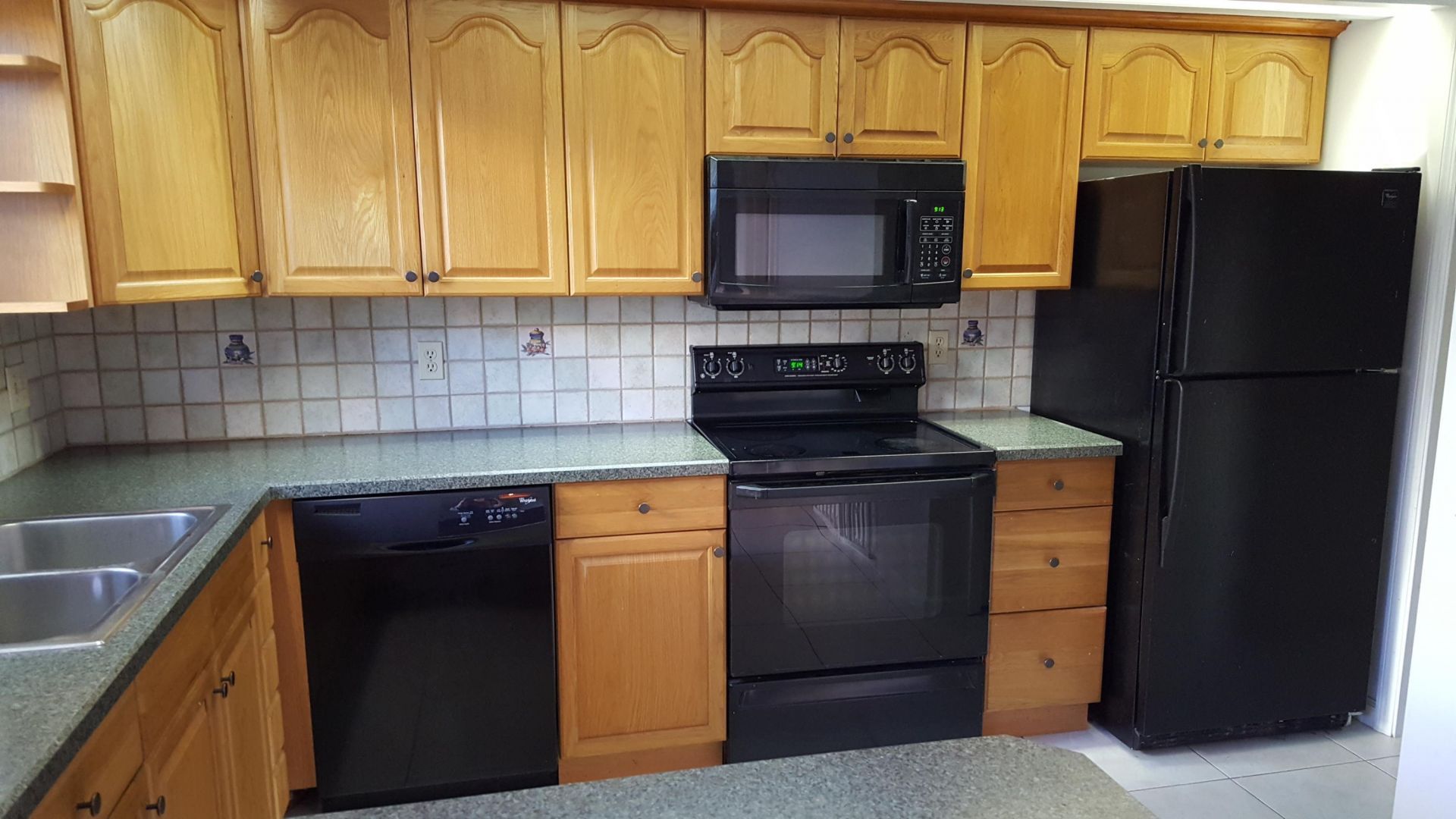 11868 Sturbridge Lane, Wellington, FL 33414 Photo