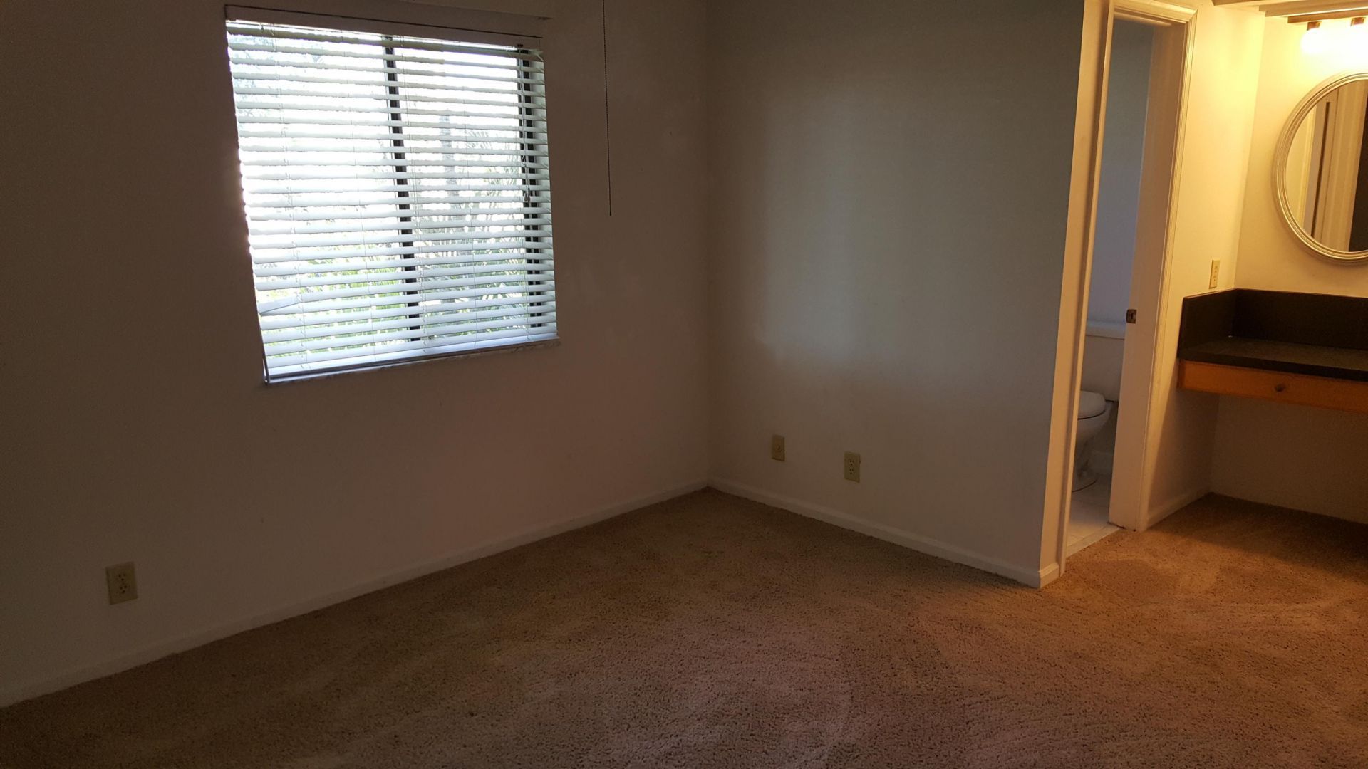 11868 Sturbridge Lane, Wellington, FL 33414 Photo