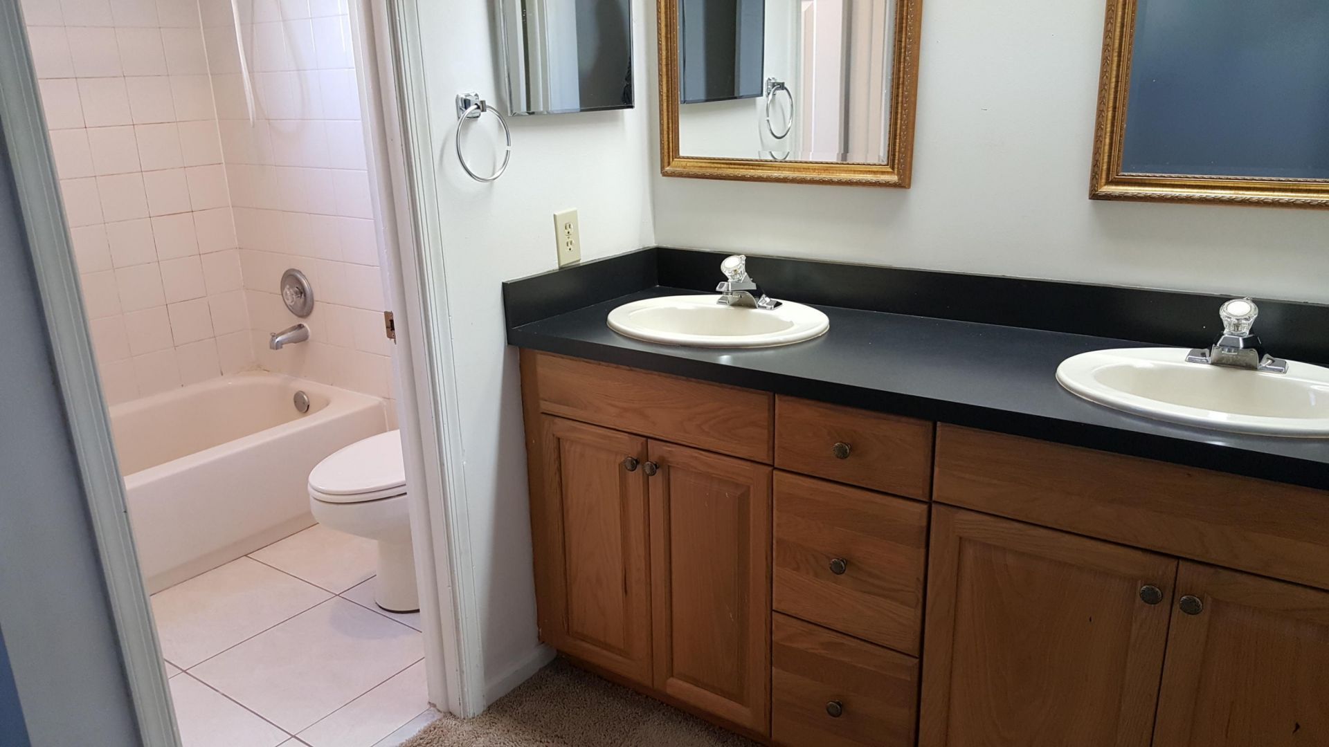 11868 Sturbridge Lane, Wellington, FL 33414 Photo