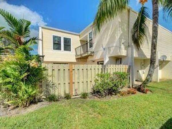 11976 SHAKERWOOD Lane, Wellington, FL 33414
