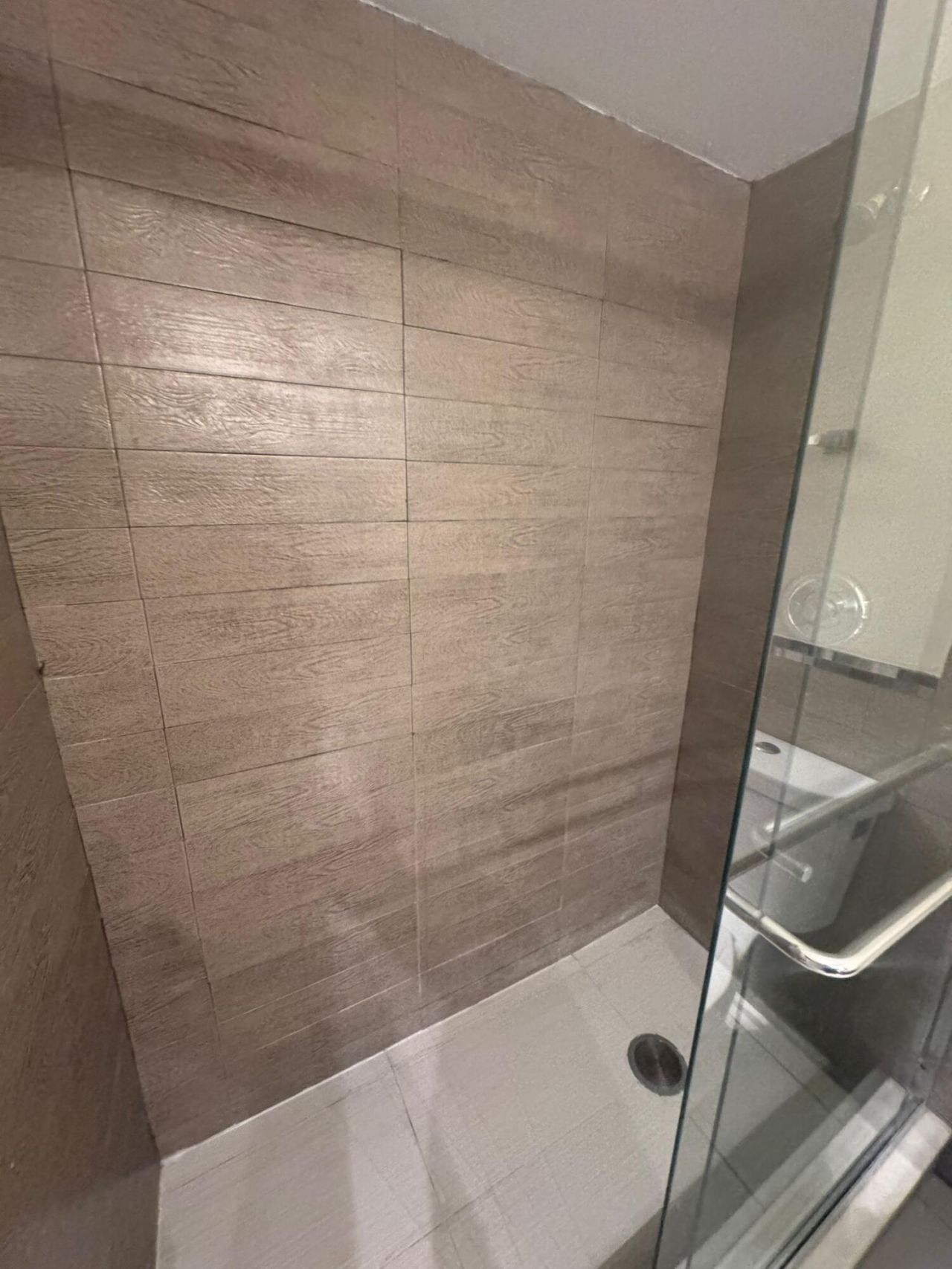 11976 Shakerwood Lane, Wellington, FL 33414 Photo
