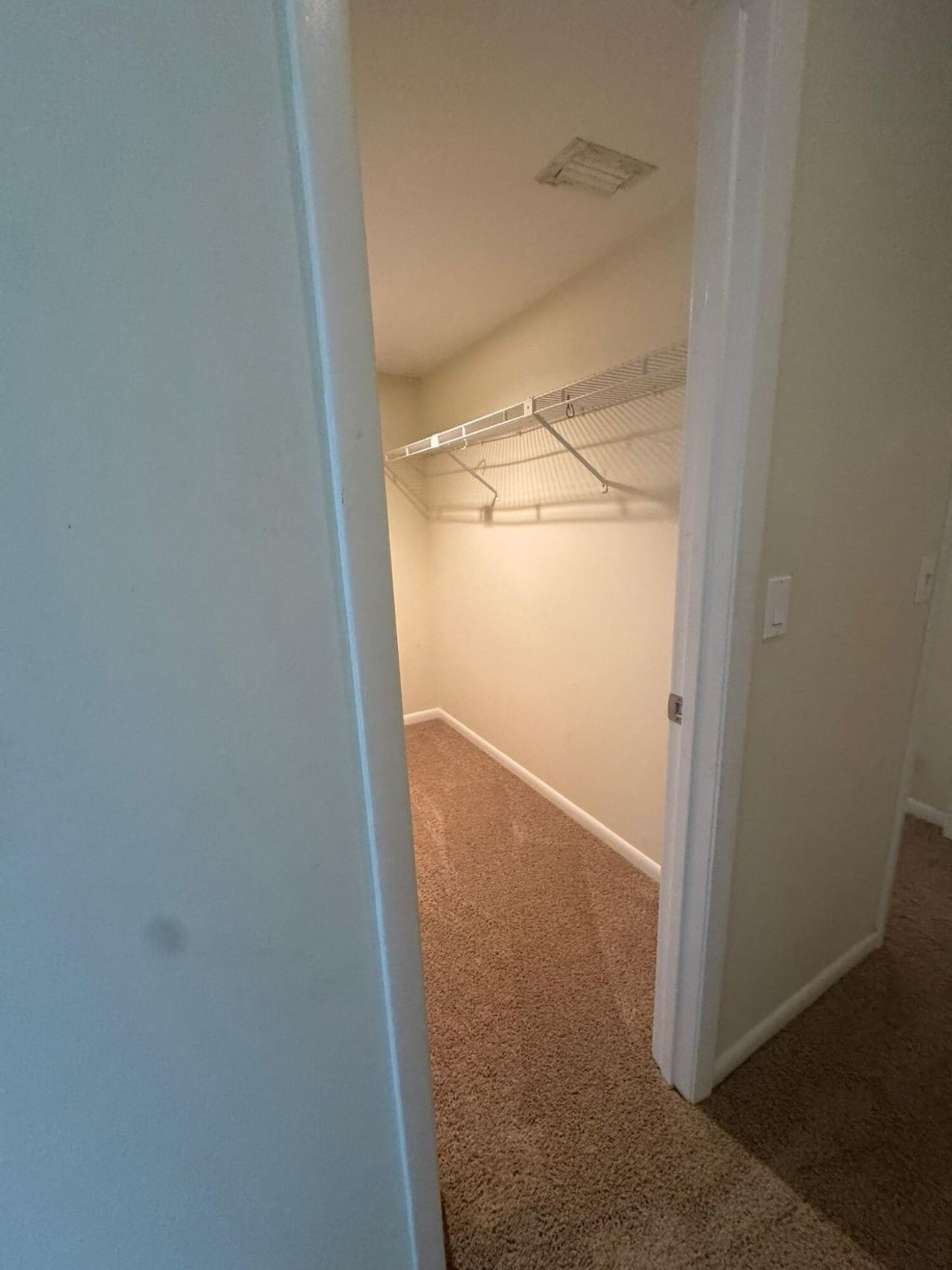 11976 Shakerwood Lane, Wellington, FL 33414 Photo