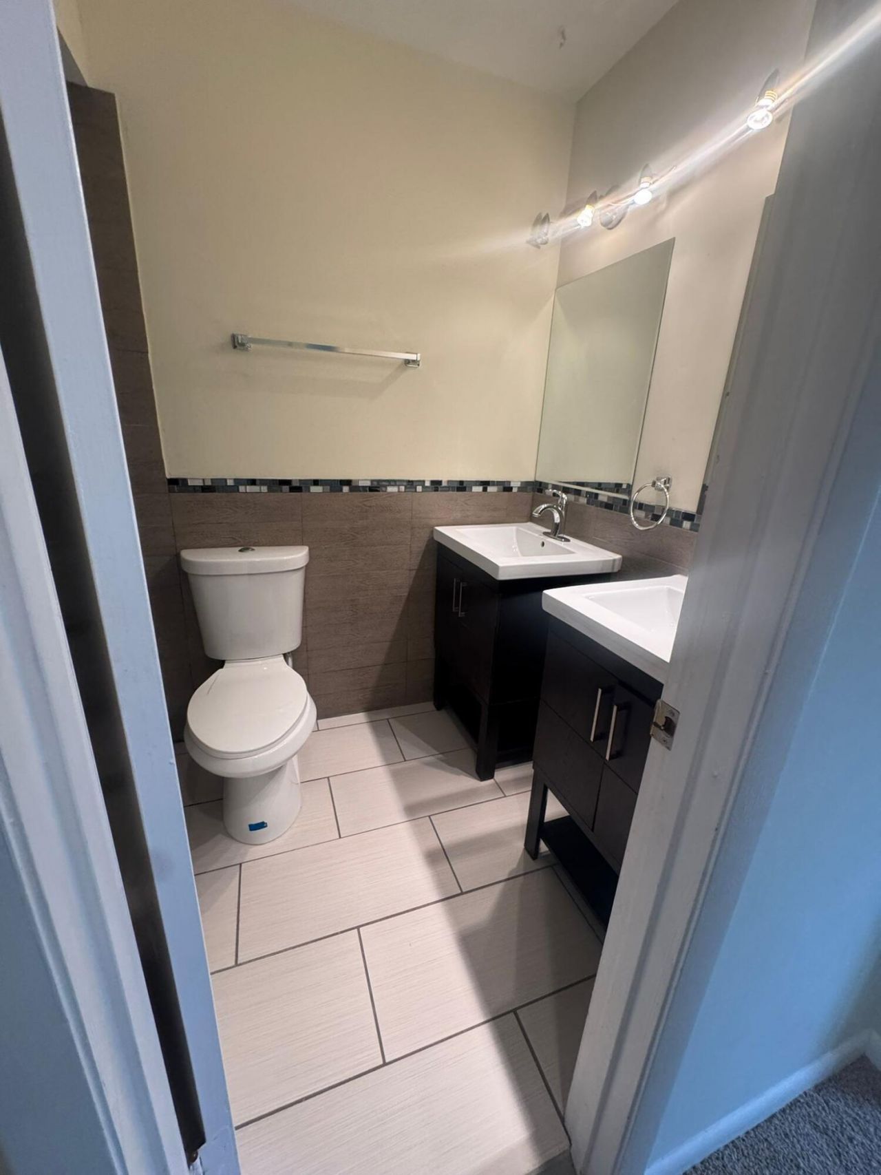 11976 Shakerwood Lane, Wellington, FL 33414 Photo