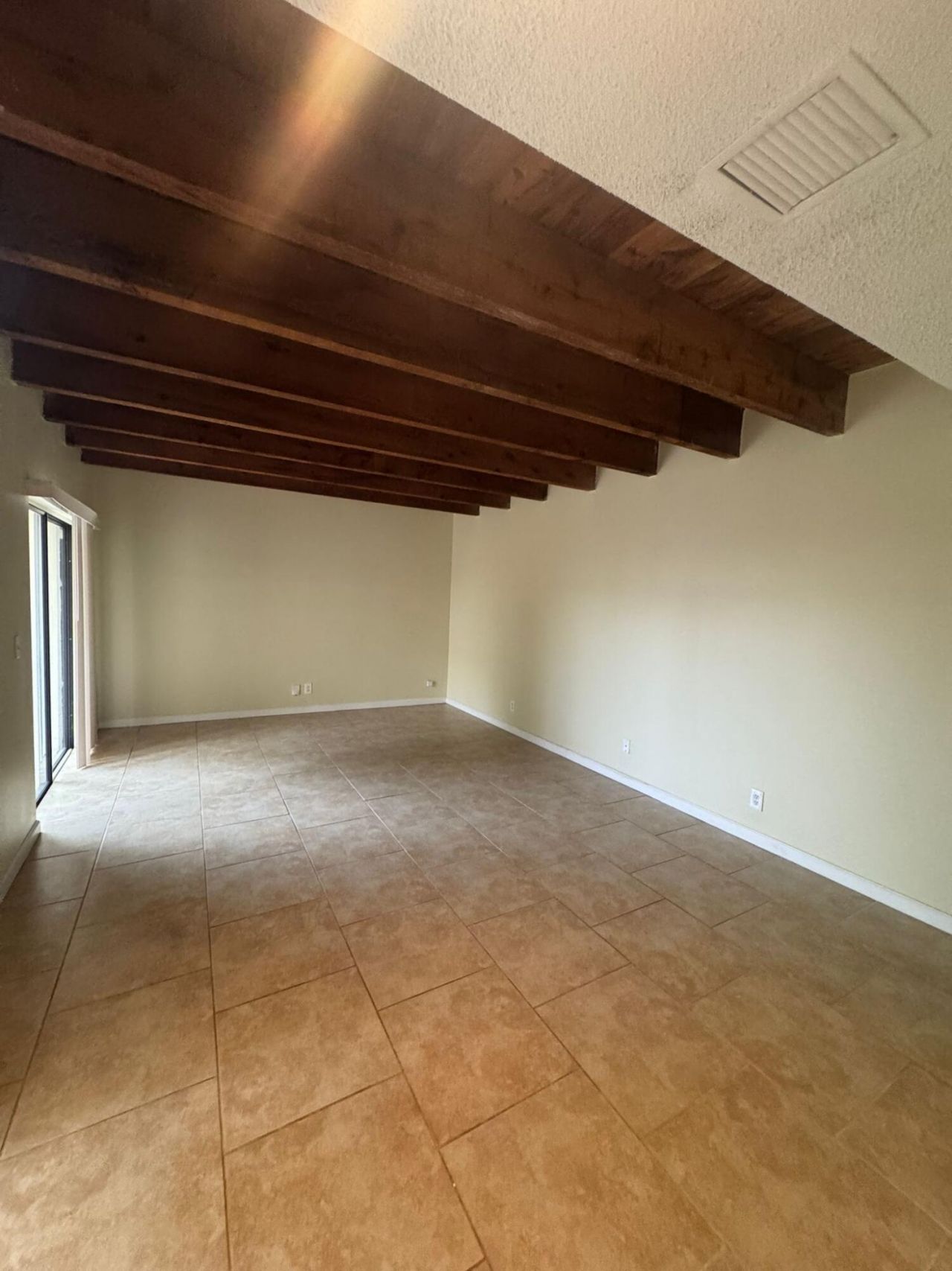 11976 Shakerwood Lane, Wellington, FL 33414 Photo