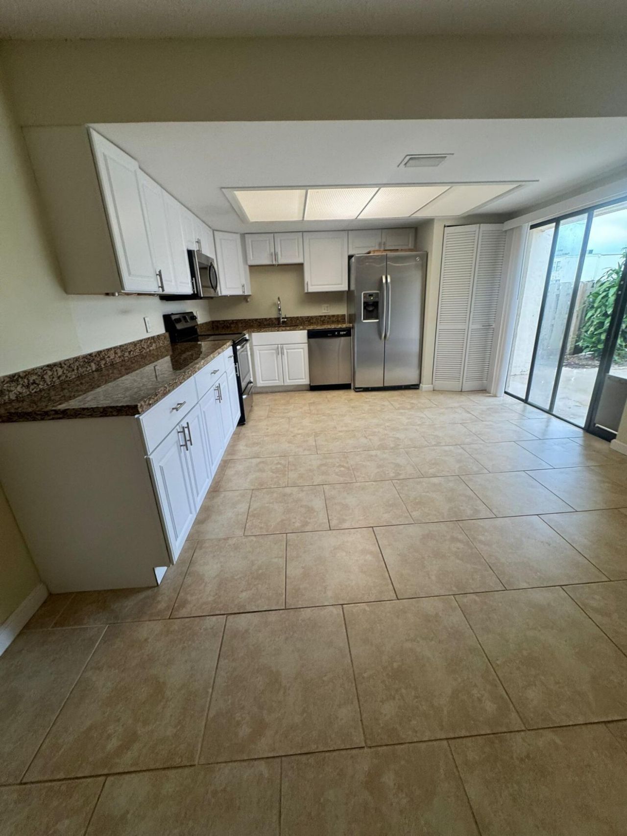 11976 Shakerwood Lane, Wellington, FL 33414 Photo