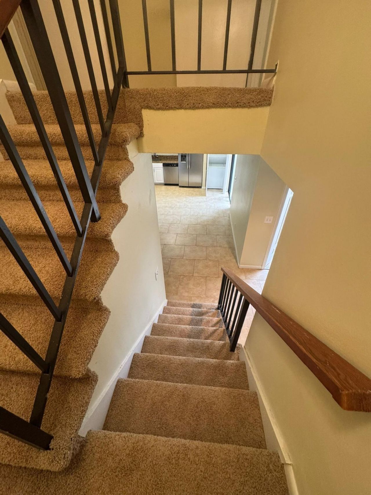 11976 Shakerwood Lane, Wellington, FL 33414 Photo