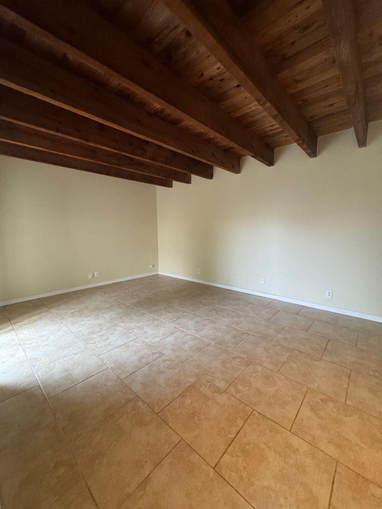 11976 Shakerwood Lane, Wellington, FL 33414 Photo
