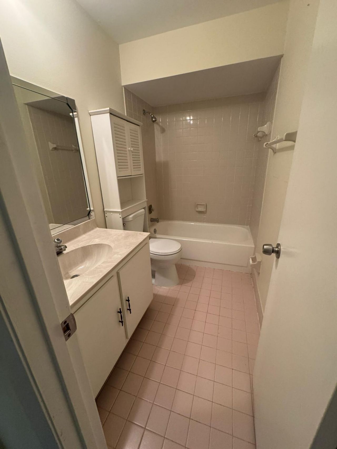 11976 Shakerwood Lane, Wellington, FL 33414 Photo