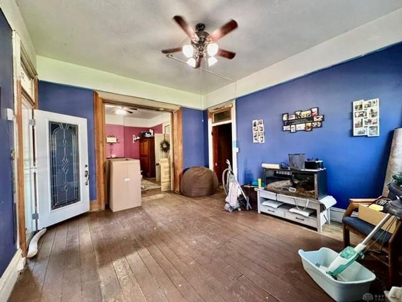316 S Downing Street, Piqua, OH 45356 Photo 10