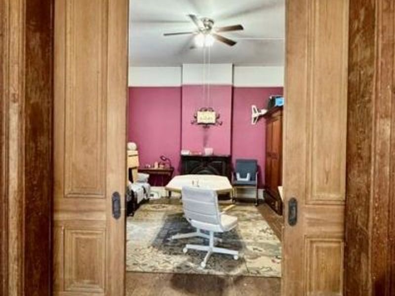 316 S Downing Street, Piqua, OH 45356 Photo 16