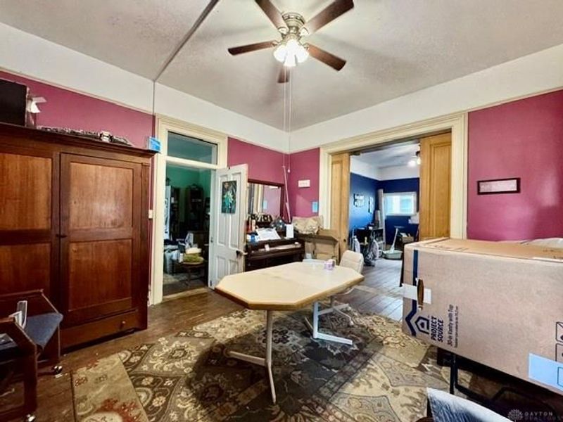 316 S Downing Street, Piqua, OH 45356 Photo 18
