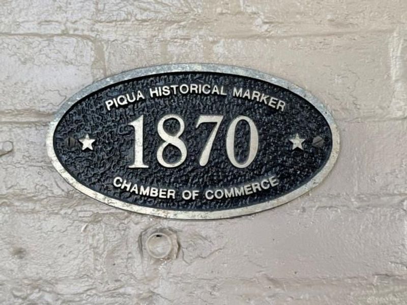 316 S Downing Street, Piqua, OH 45356 Photo 3