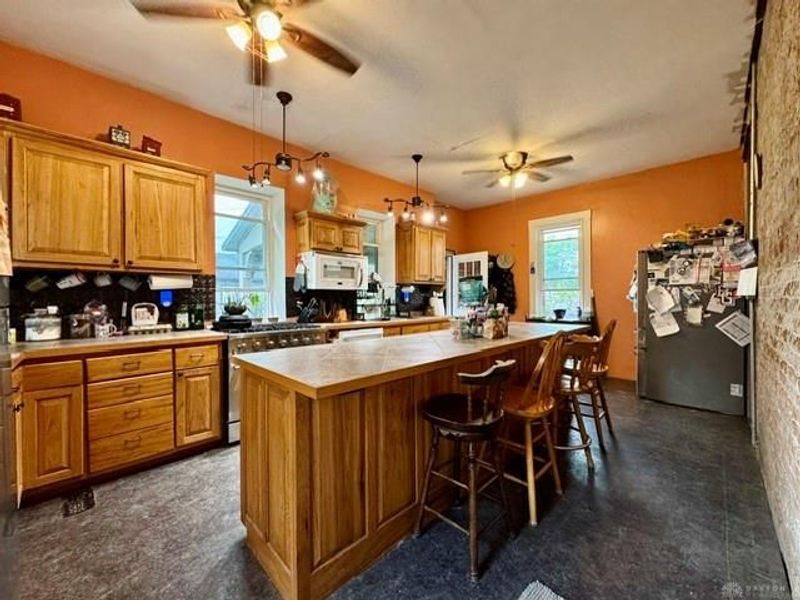 316 S Downing Street, Piqua, OH 45356 Photo 30