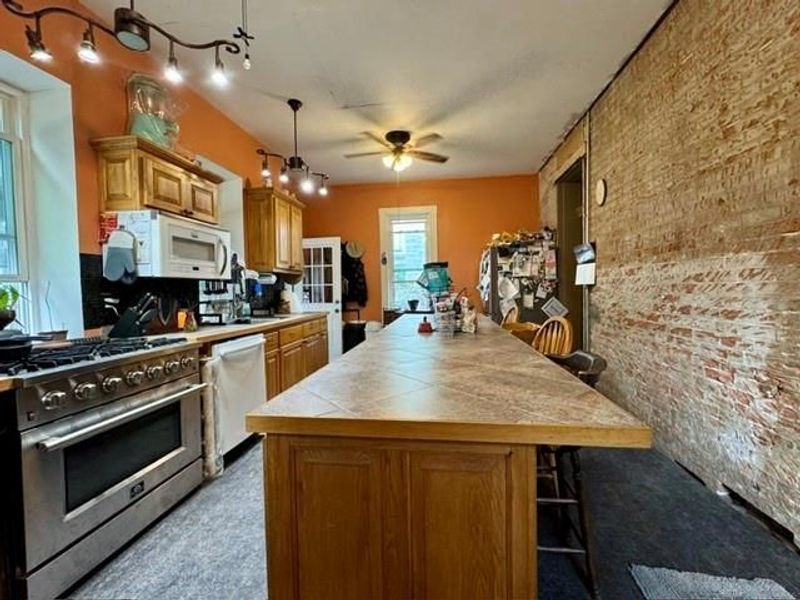 316 S Downing Street, Piqua, OH 45356 Photo 31