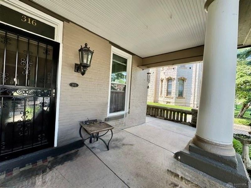 316 S Downing Street, Piqua, OH 45356 Photo 4