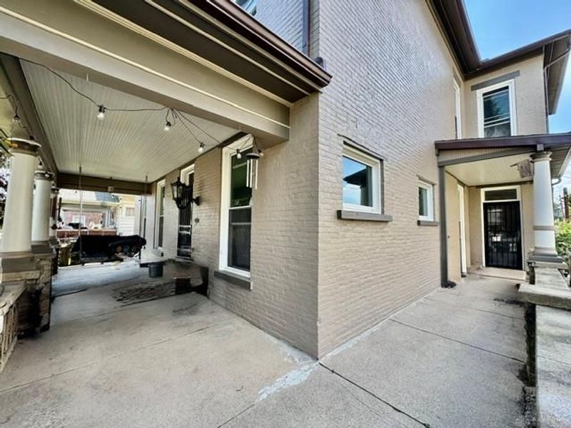 316 S Downing Street, Piqua, OH 45356 Photo 5