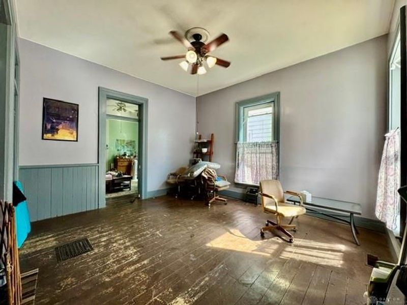 316 S Downing Street, Piqua, OH 45356 Photo 50