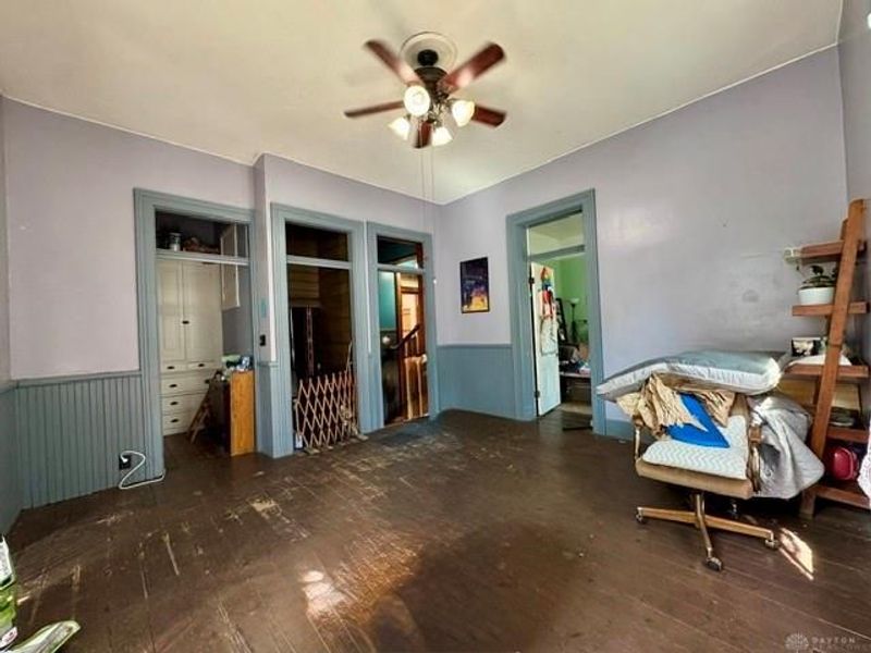 316 S Downing Street, Piqua, OH 45356 Photo 51