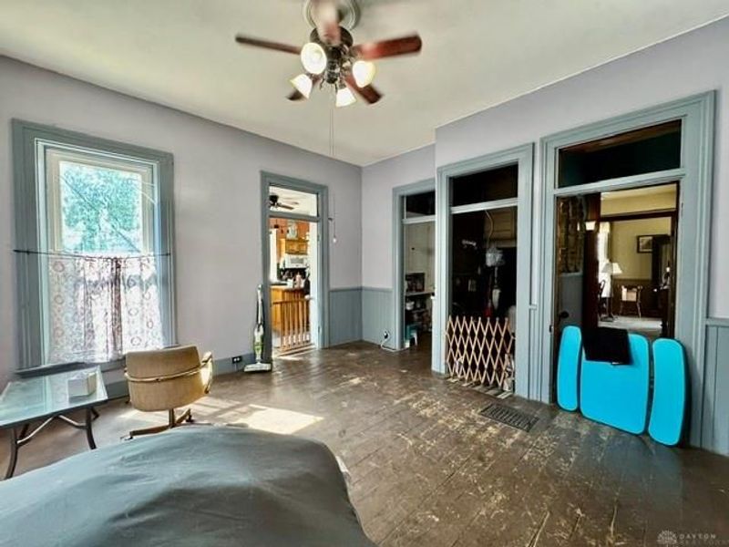 316 S Downing Street, Piqua, OH 45356 Photo 52