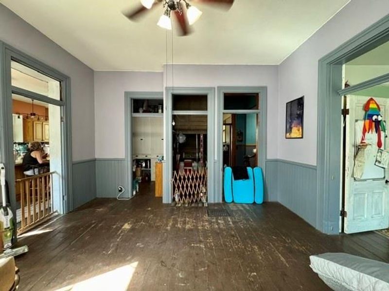 316 S Downing Street, Piqua, OH 45356 Photo 53