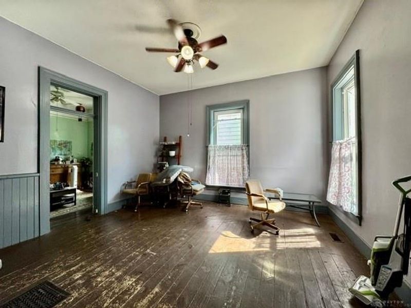 316 S Downing Street, Piqua, OH 45356 Photo 55