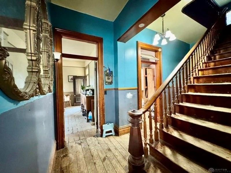 316 S Downing Street, Piqua, OH 45356 Photo 57