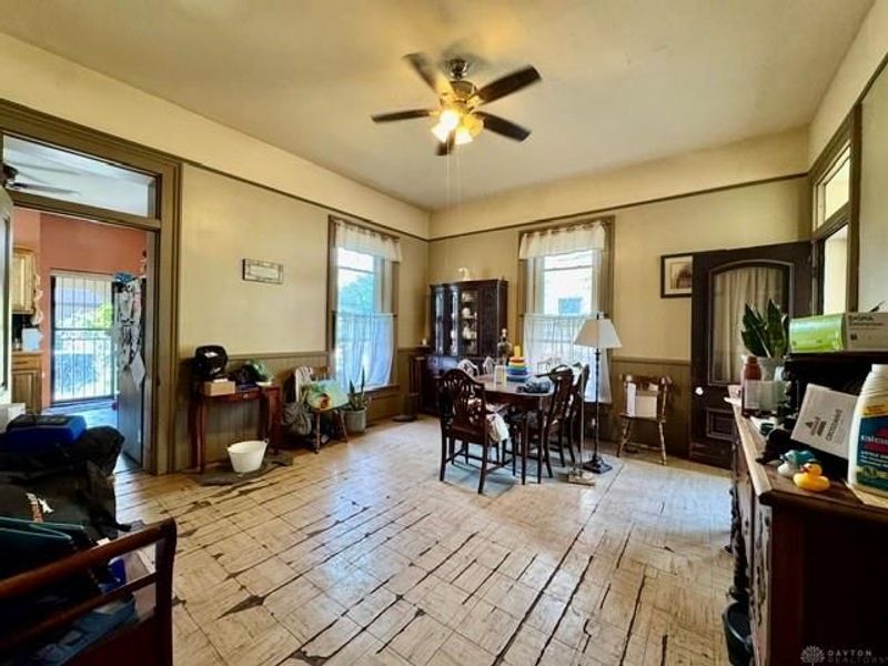 316 S Downing Street, Piqua, OH 45356 Photo 58