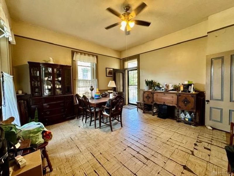 316 S Downing Street, Piqua, OH 45356 Photo 59