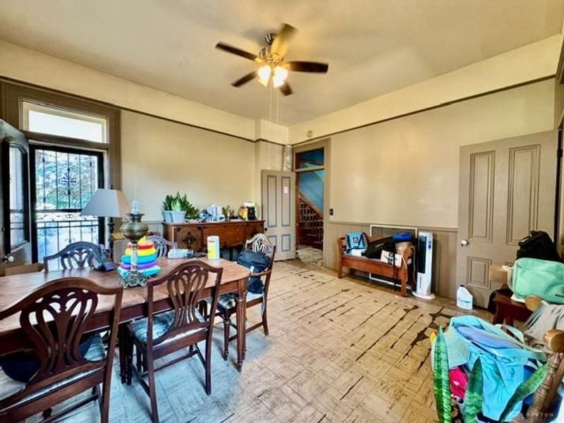 316 S Downing Street, Piqua, OH 45356 Photo 60
