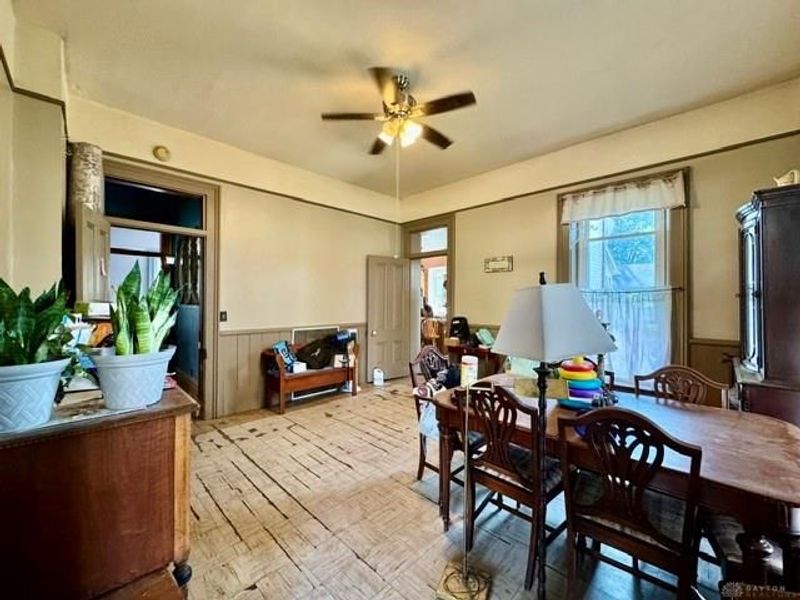 316 S Downing Street, Piqua, OH 45356 Photo 61