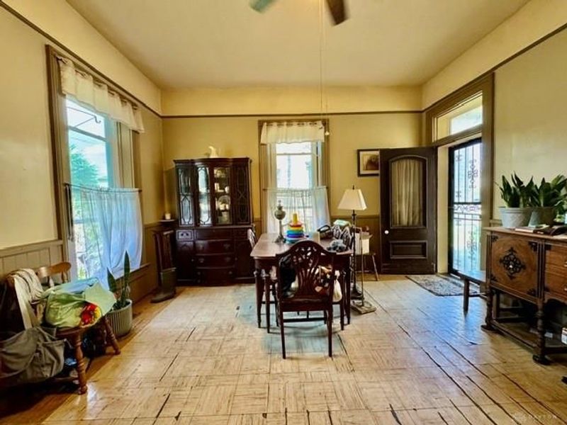 316 S Downing Street, Piqua, OH 45356 Photo 62
