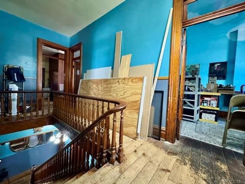 316 S Downing Street, Piqua, OH 45356 Photo 63