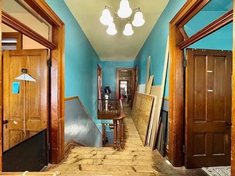 316 S Downing Street, Piqua, OH 45356 Photo 64