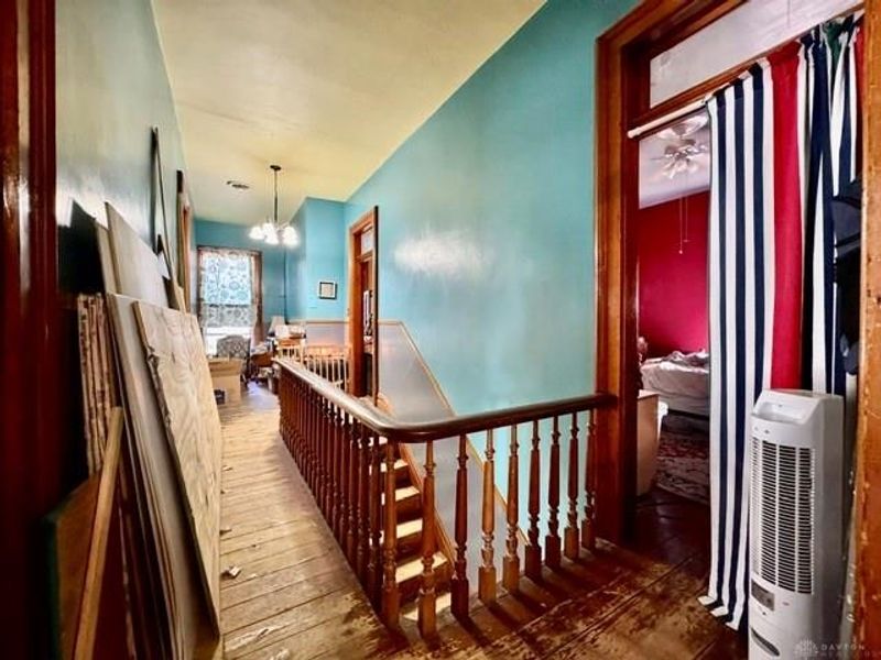 316 S Downing Street, Piqua, OH 45356 Photo 65
