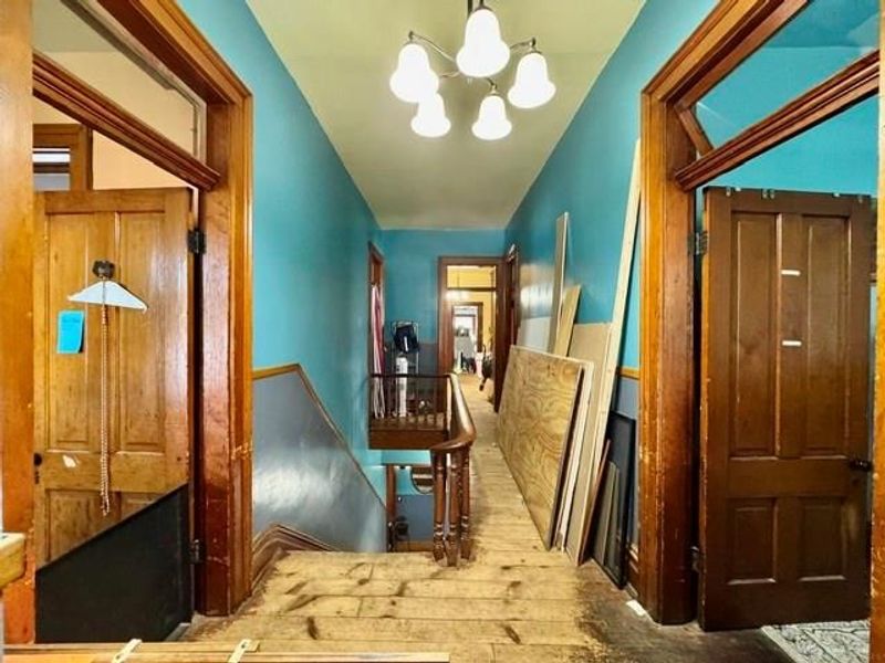 316 S Downing Street, Piqua, OH 45356 Photo 66