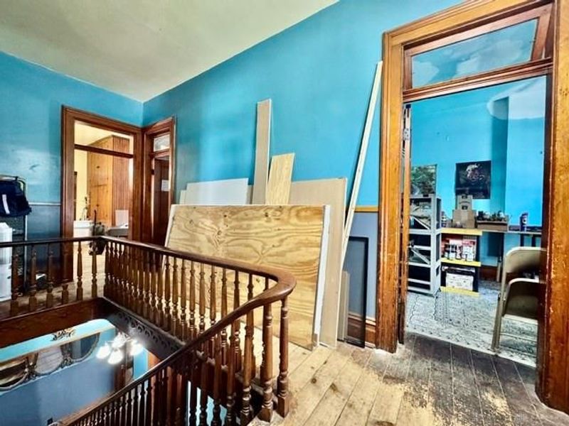 316 S Downing Street, Piqua, OH 45356 Photo 67