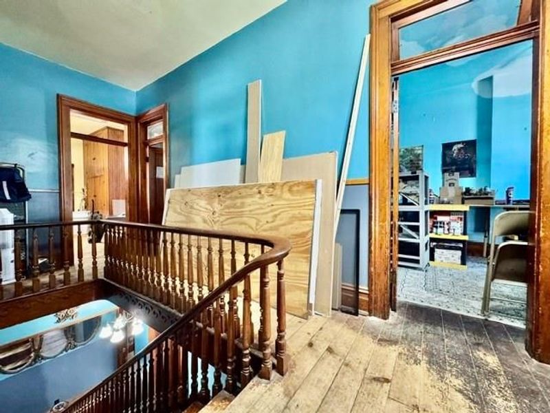 316 S Downing Street, Piqua, OH 45356 Photo 68
