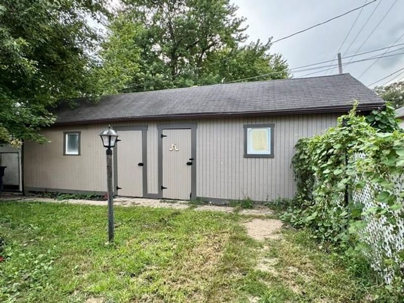 316 S Downing Street, Piqua, OH 45356 Photo 7