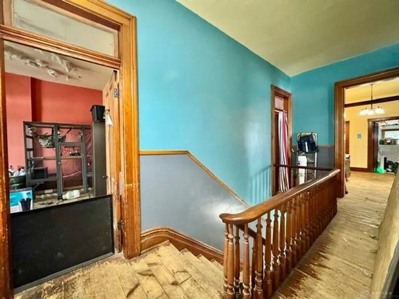 316 S Downing Street, Piqua, OH 45356 Photo 73