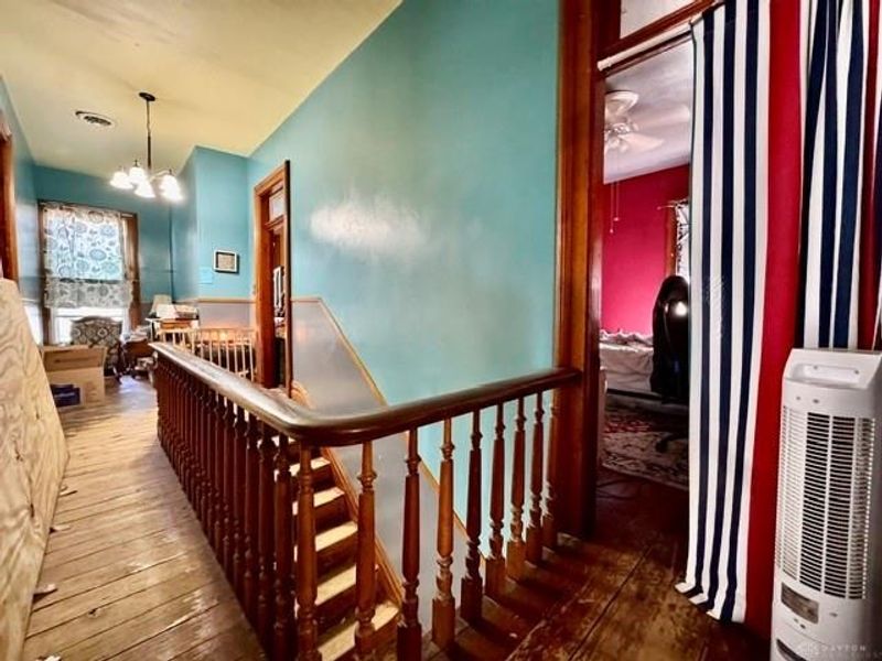 316 S Downing Street, Piqua, OH 45356 Photo 75