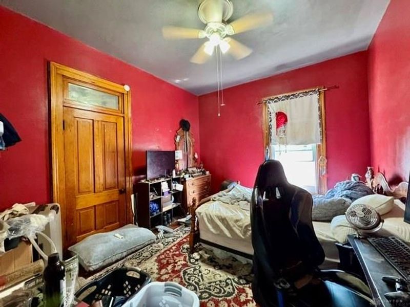 316 S Downing Street, Piqua, OH 45356 Photo 76