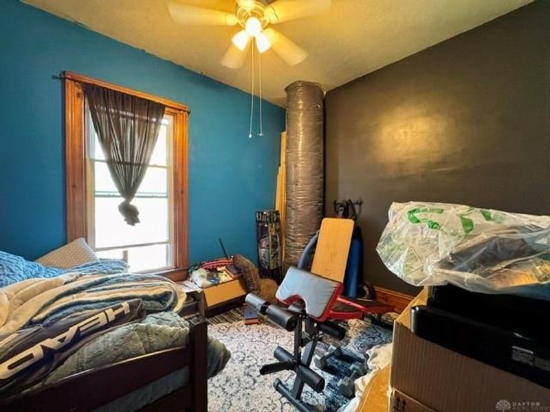 316 S Downing Street, Piqua, OH 45356 Photo 77