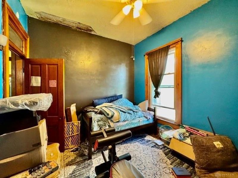 316 S Downing Street, Piqua, OH 45356 Photo 78