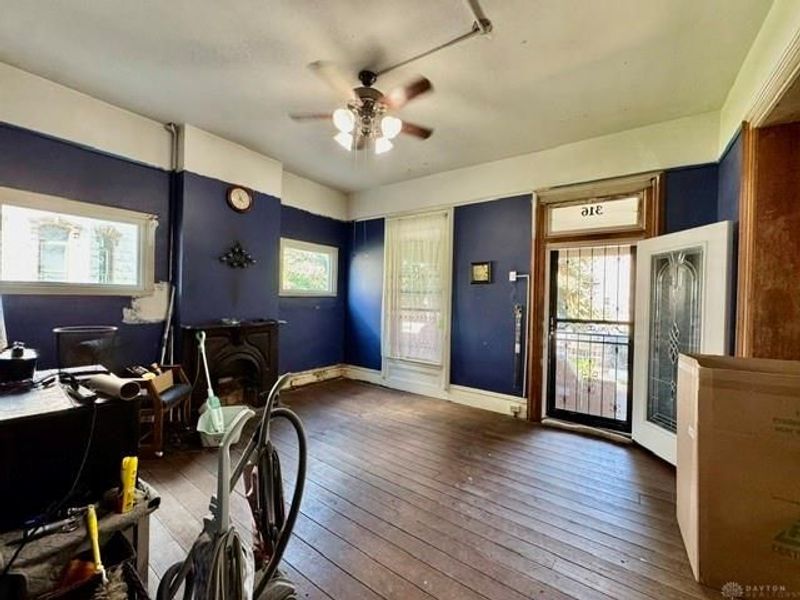 316 S Downing Street, Piqua, OH 45356 Photo 8