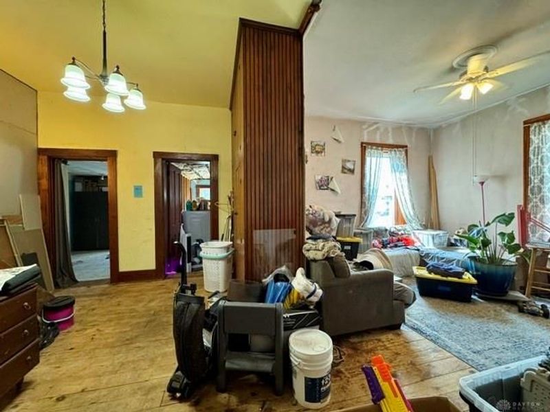316 S Downing Street, Piqua, OH 45356 Photo 81