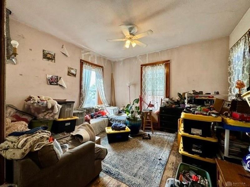 316 S Downing Street, Piqua, OH 45356 Photo 82