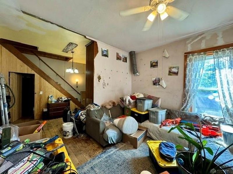 316 S Downing Street, Piqua, OH 45356 Photo 83