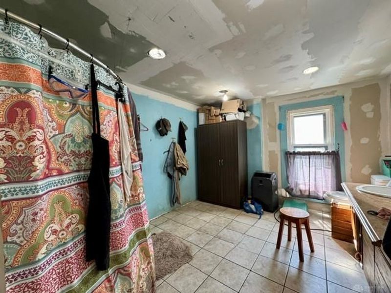 316 S Downing Street, Piqua, OH 45356 Photo 88