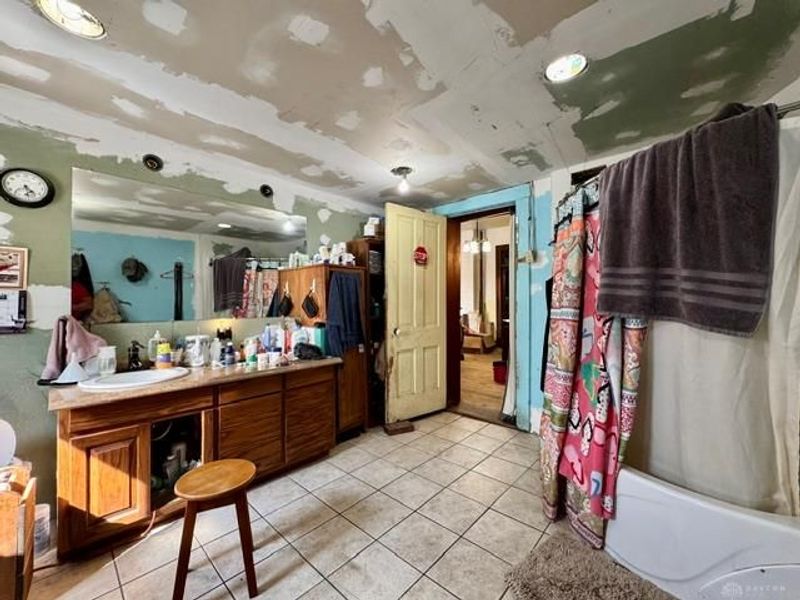 316 S Downing Street, Piqua, OH 45356 Photo 89