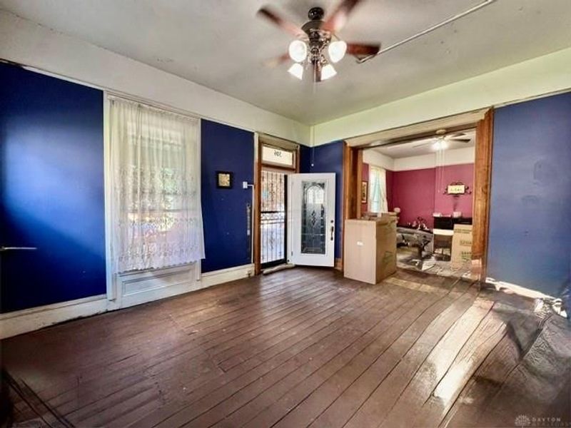 316 S Downing Street, Piqua, OH 45356 Photo 9
